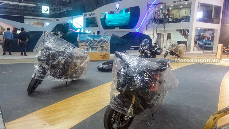 trien-lam-vims-2016-motosaigon-17
