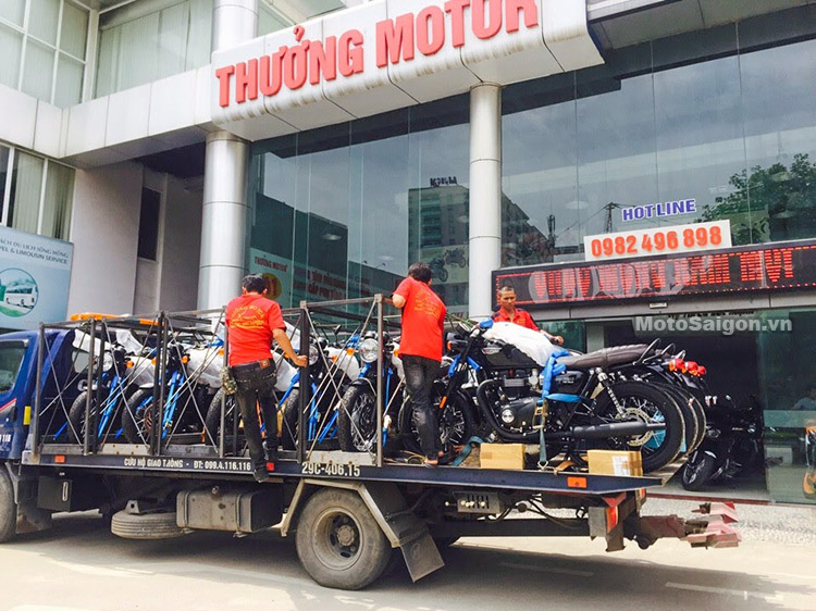 triumph-bonneville-t120-black-2017-motosaigon-14