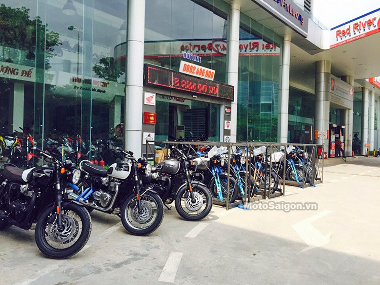 triumph-bonneville-t120-black-2017-motosaigon-4