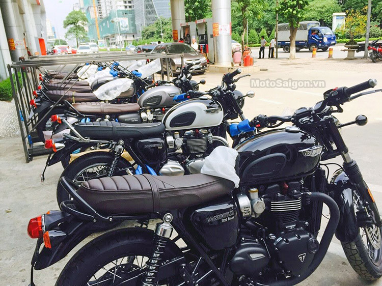 triumph-bonneville-t120-black-2017-motosaigon-5