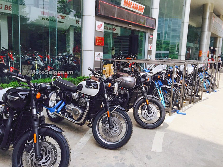 triumph-bonneville-t120-black-2017-motosaigon-9