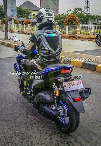yamaha-nvx-viet-nam-gia-ban-motosaigon-2