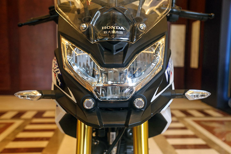 honda-cbf190x-2017-gia-ban-motosaigon-13