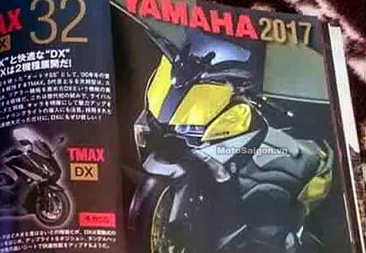 yamaha-tmax-530-sx-2017-gia-ban-motosaigon-3