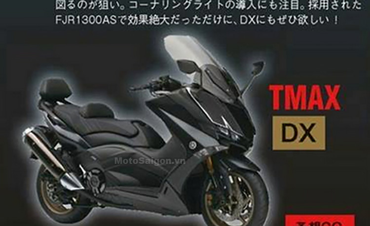 yamaha-tmax-dx-2017-gia-thong-so-motosaigon