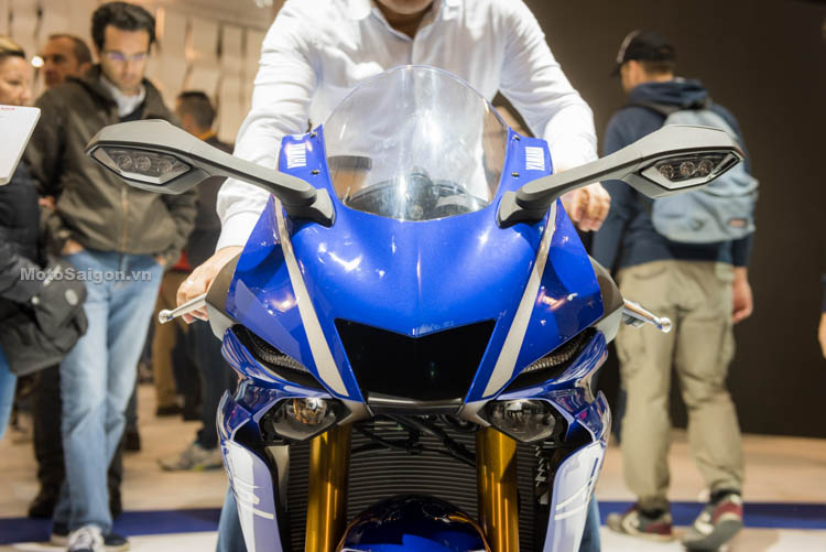 cac-mau-xe-moto-2017-moi-yamaha-motosaigon-25