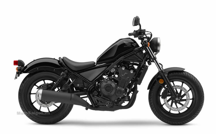 gia-honda-rebel-300-500-2017-motosaigon-1