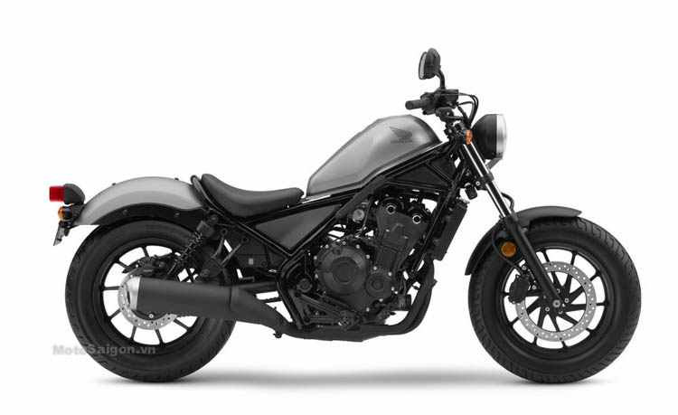 gia-honda-rebel-300-500-2017-motosaigon-10