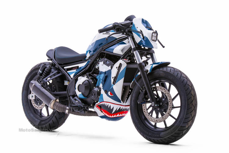 gia-honda-rebel-300-500-2017-motosaigon-15