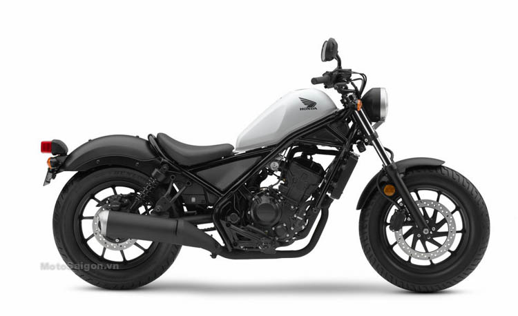 gia-honda-rebel-300-500-2017-motosaigon-8