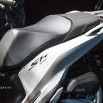gia-sh125i-sh150i-2017-gia-hinh-anh-thong-so-motosaigon-23