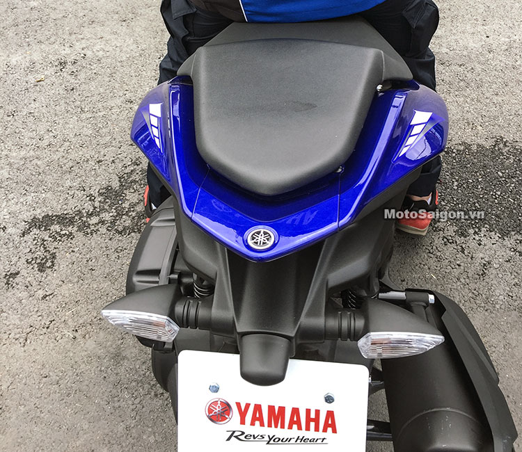gia-yamaha-nvx-155-motosaigon-1