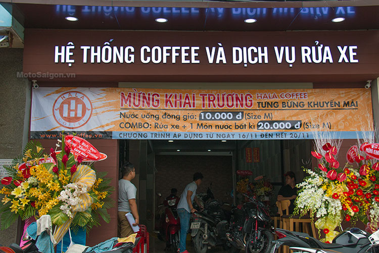 hala-coffee-cafe-rua-xe-moto-pkl-motosaigon-12