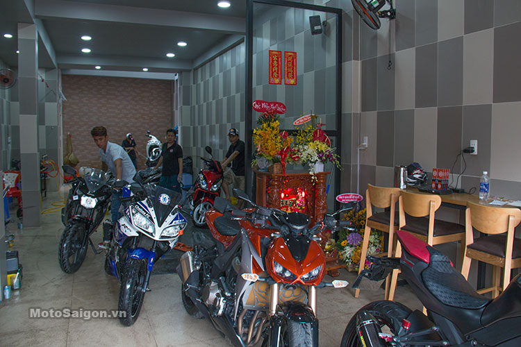 hala-coffee-cafe-rua-xe-moto-pkl-motosaigon-2