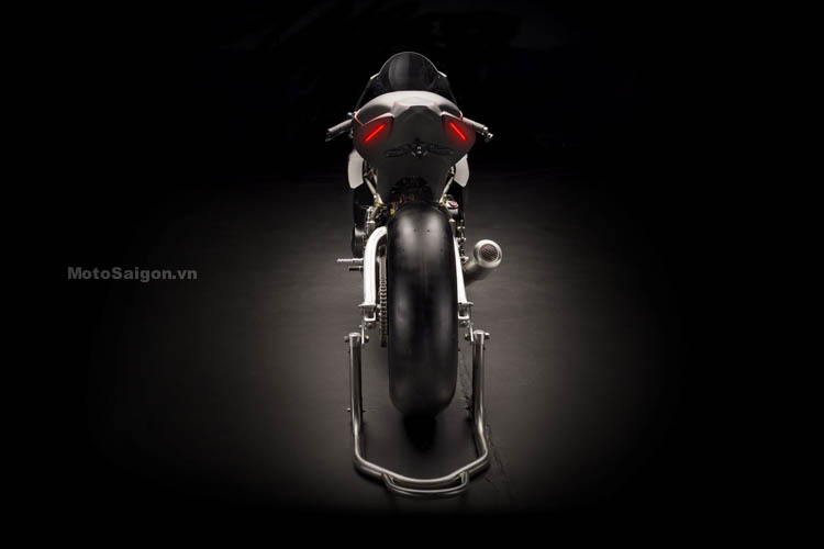 moto-spirit-gp-sport-r-gp-street-motosaigon-5
