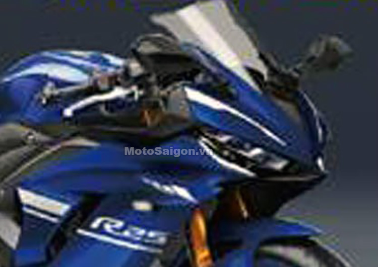 yamaha-r25-2017-danh-gia-xe-motosaigon