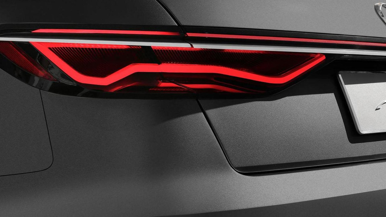 Đánh Giá Xe Audi A9 Prologue Giá Bán Hình Ảnh Và Thông Số Ấn Tượng -  Motosaigon