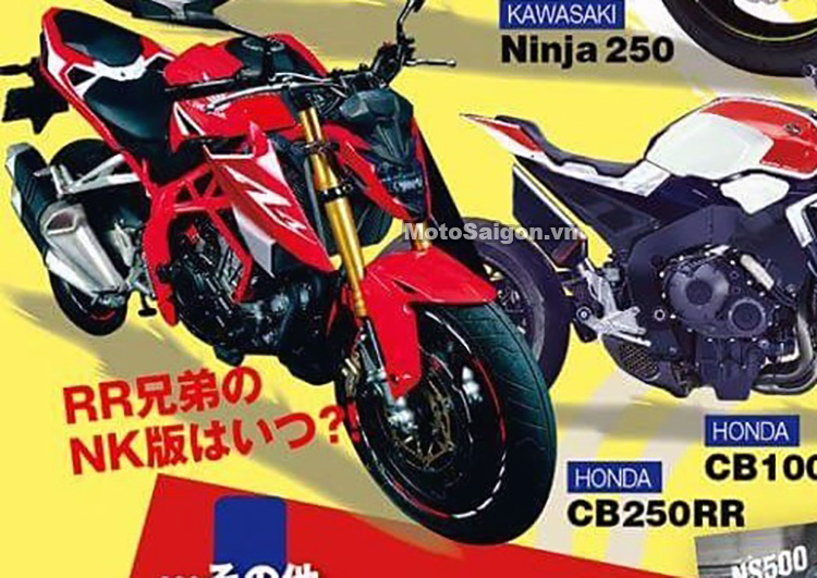 cb250-rr-naked-cbr250rr-2017-motosaigon
