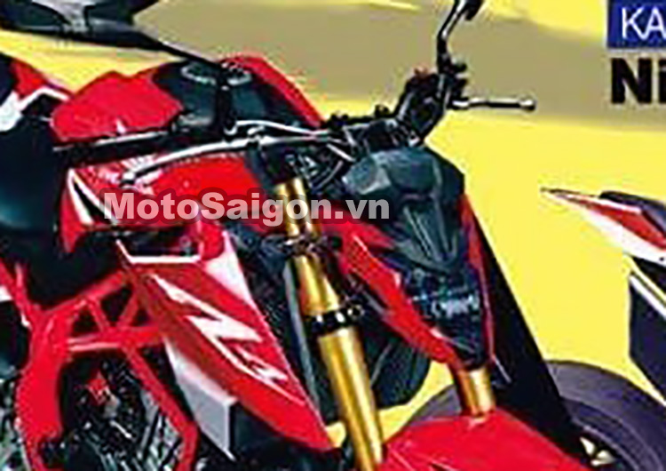 All details about the Honda CB250  MotorOctane 