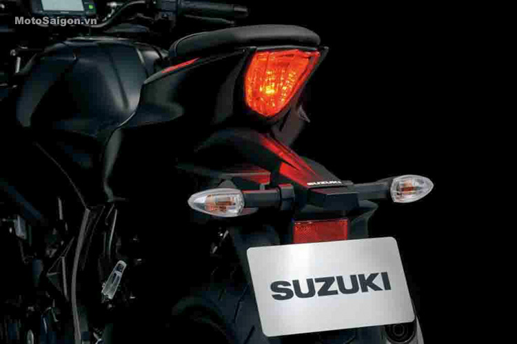 danh-gia-xe-suzuki-gsx-s125-abs-2017-motosaigon-6