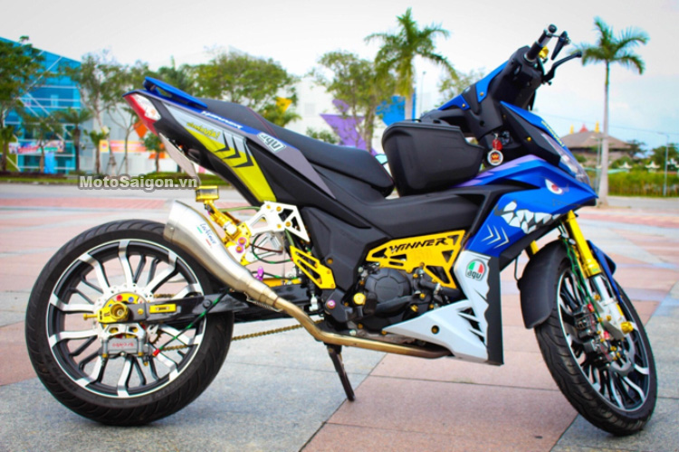 danh-gia-xe-winner-150-hinh-anh-thong-so-motosaigon-1
