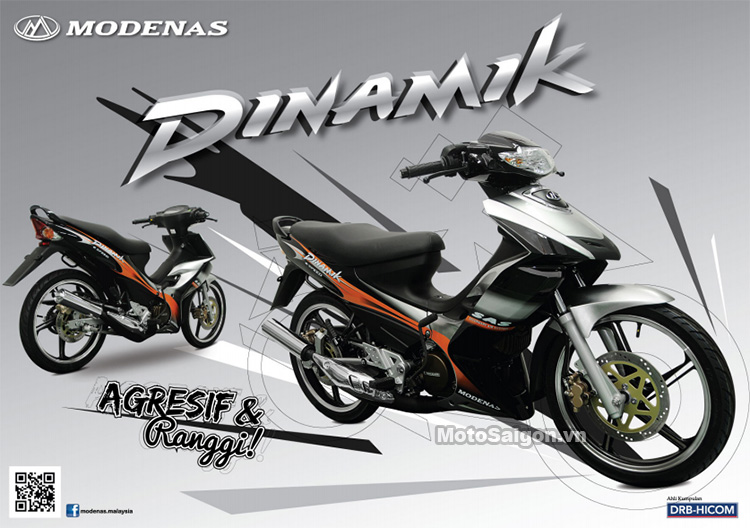 gia-modenas-dinamik-120-motosaigon