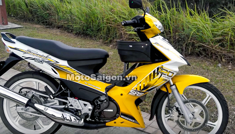 modenas-dinamik-120-xe-2-thi-malaysia-motosaigon
