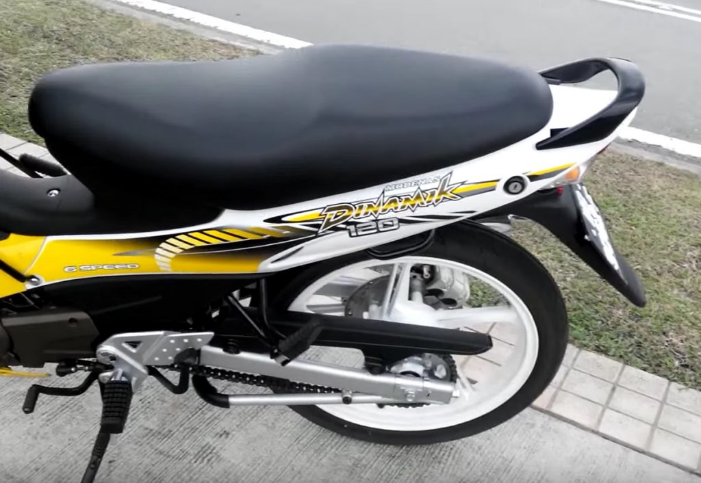 Độ pô xe để làm gì? Tại sao nhiều người lại muốn độ pô? | Đường …