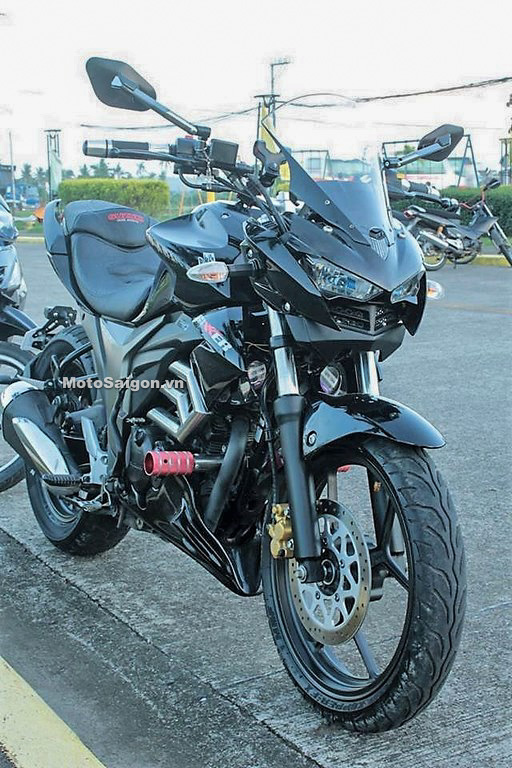 suzuki-gixxer-150-do-dau-yamaha-r3-mini-motosaigon-2