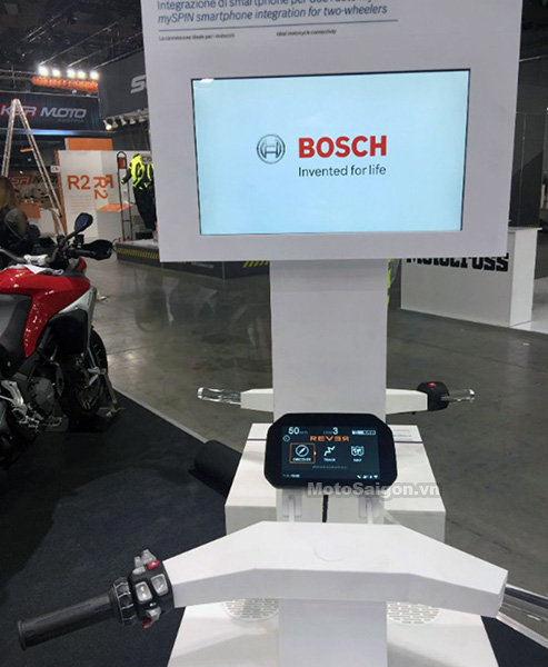 bmw-ho%cc%9bp-tac-bosch-motosaigon