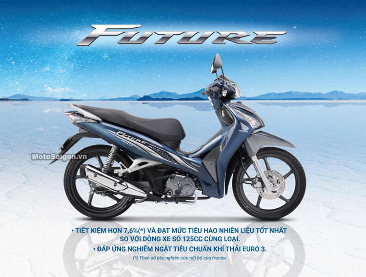 danh-gia-xe-honda-future-125fi-2017-motosaigon-2