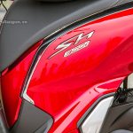 danh-gia-xe-sh300i-2017-mau-do-den-trang-motosaigon-11