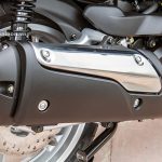 danh-gia-xe-sh300i-2017-mau-do-den-trang-motosaigon-19