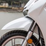 danh-gia-xe-sh300i-2017-mau-do-den-trang-motosaigon-2