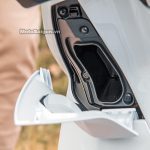 danh-gia-xe-sh300i-2017-mau-do-den-trang-motosaigon-25