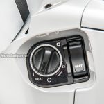 danh-gia-xe-sh300i-2017-mau-do-den-trang-motosaigon-29