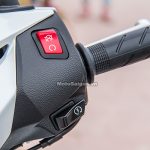 danh-gia-xe-sh300i-2017-mau-do-den-trang-motosaigon-30
