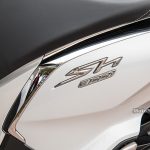 danh-gia-xe-sh300i-2017-mau-do-den-trang-motosaigon-36