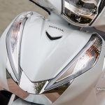 danh-gia-xe-sh300i-2017-mau-do-den-trang-motosaigon-39