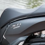 danh-gia-xe-sh300i-2017-mau-do-den-trang-motosaigon-44