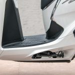 danh-gia-xe-sh300i-2017-mau-do-den-trang-motosaigon-7