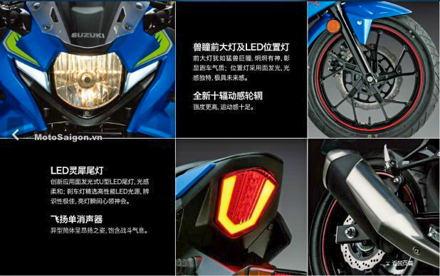 danh-gia-xe-suzuki-gsx250r-2017-hinh-anh-thong-so-motosaigon-5