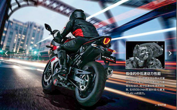 danh-gia-xe-suzuki-gsx250r-2017-hinh-anh-thong-so-motosaigon-8