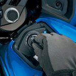 Đánh giá xe Suzuki GSX-R150 GSX-S150 motosaigon