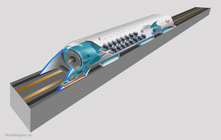 hyperloop-di-saigon-hanoi-nhanh-nhat-motosaigon-2