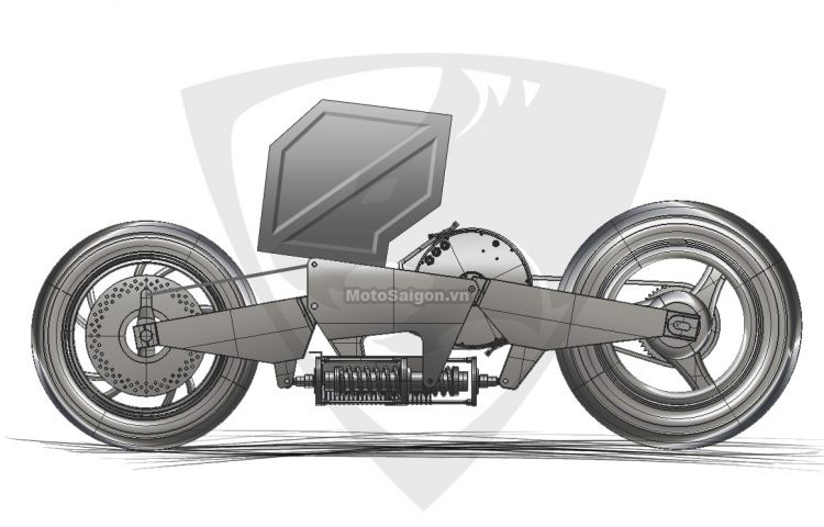 moto-dien-fenris-electric-superbike-motosaigon-1