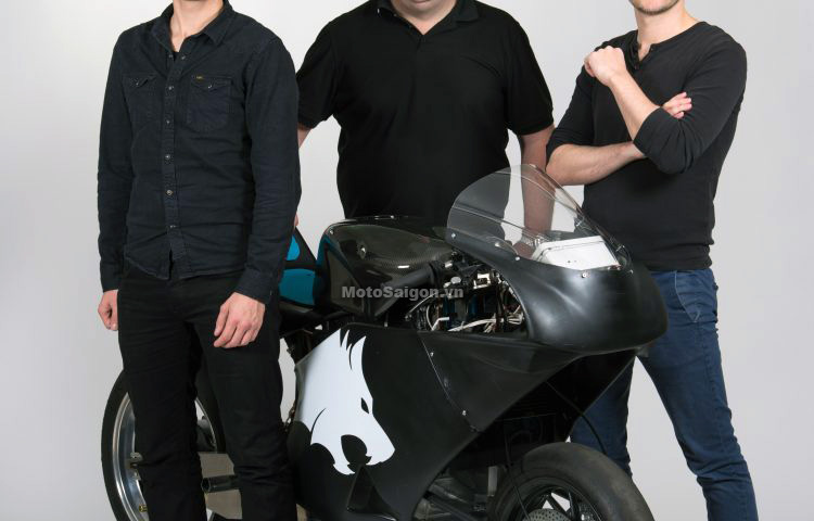 moto-dien-fenris-electric-superbike-motosaigon-2