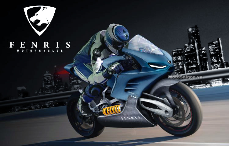 moto-dien-fenris-electric-superbike-motosaigon-5