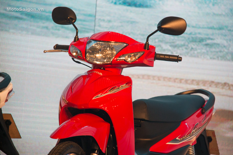 Mua Bán Xe Moto Honda 125cc Cũ Mới Giá Rẻ Uy Tín  TP HCM