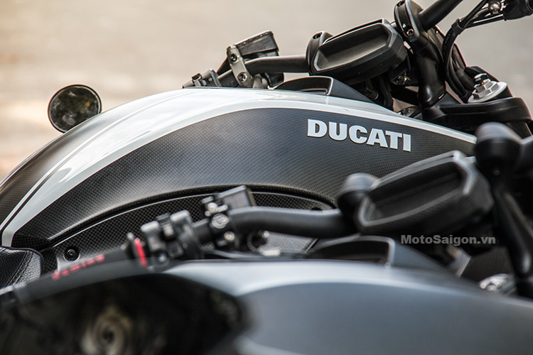 Ducati-Diavel-dao-dien-charlie-nguyen-rico-diavel-motosaigon-10